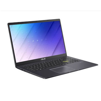 126480 Laptops (Grade 1 Returns)