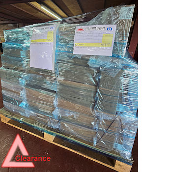 207298 Sandals (Clearance)