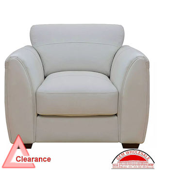 207539 Molina Armchair (Clearance)