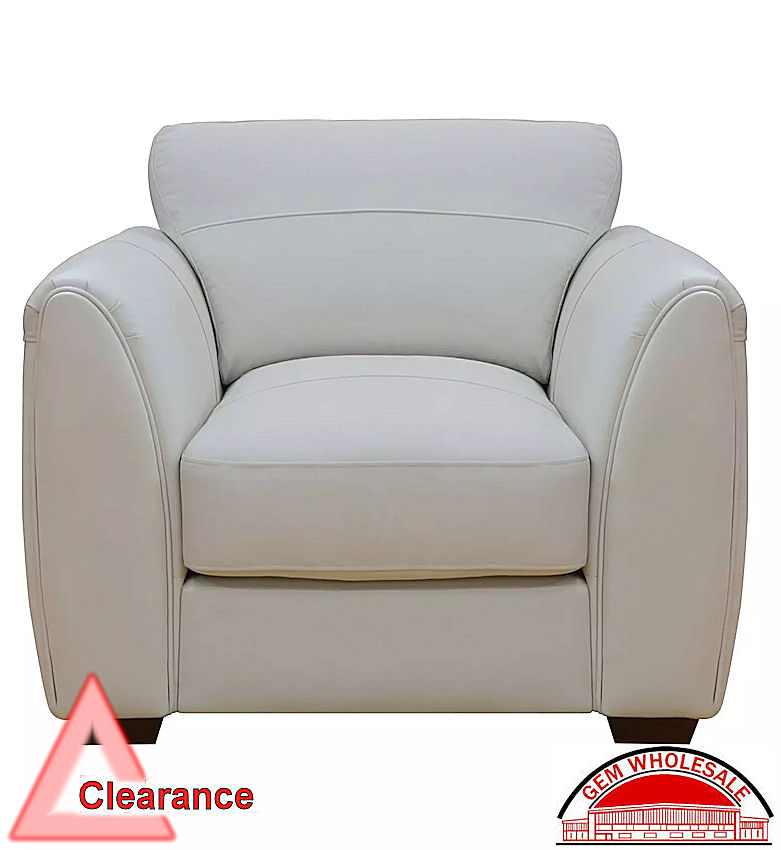 207539 Molina Armchair (Clearance)