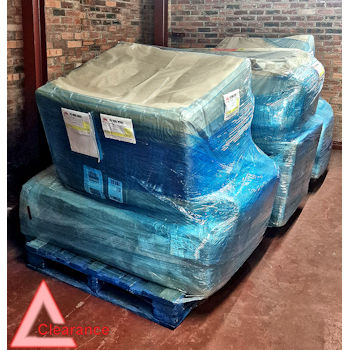 207788 Suites & Sofas (Clearance)