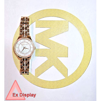 207972 Michael Kors Watches (Ex Display)