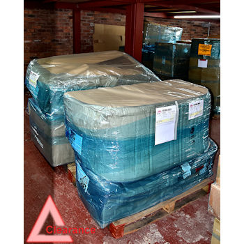 208008 Suites & Sofas (Clearance)