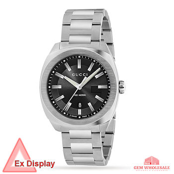 208280 Gucci Watches (Ex Display)