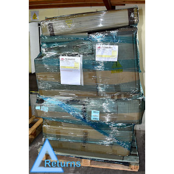 208353 Small Furniture (Returns)