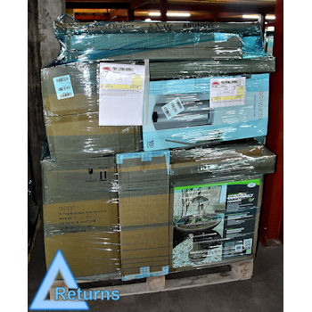 208354 Home (Returns)