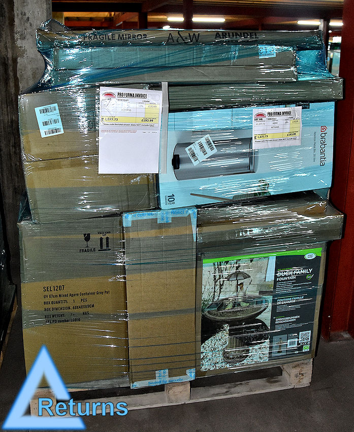 208354 Home (Returns)