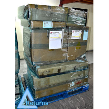 208399 Small Furniture (Returns)