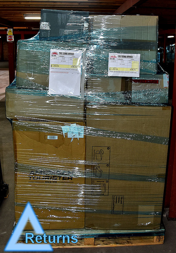 208405 Home (Returns)
