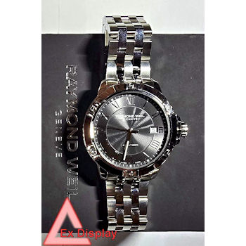 208489 Raymond Weil (Ex Display)