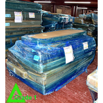 208504 Furniture (Grade 1)