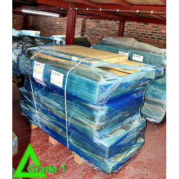 208509 Beds (Grade 1)