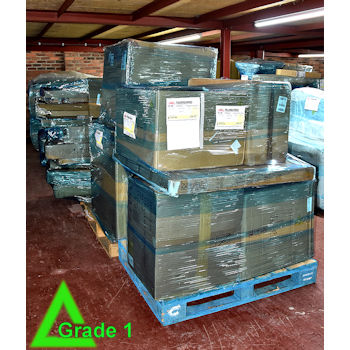 208510 Furniture (Grade 1)