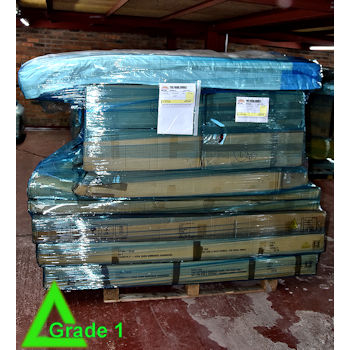 208584 Furniture (Grade 1)