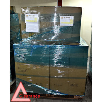 208595 Garden Furniture (Clearance)