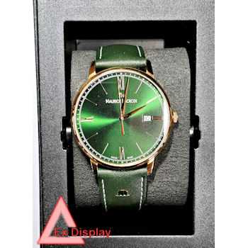 208644 Watches (Ex Display)