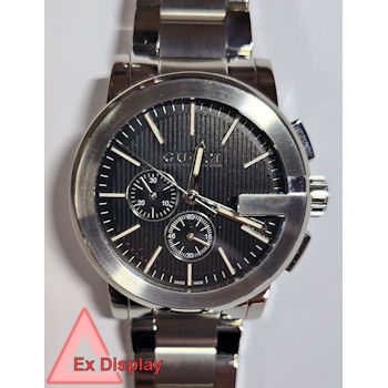 208677 Watches (Ex Display)