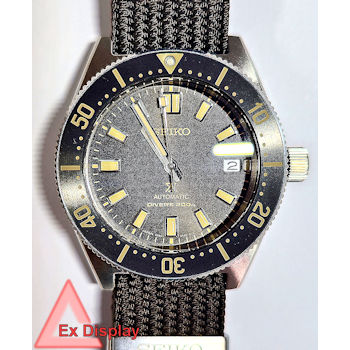 208682 Watches (Ex Display)