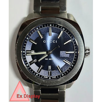 208687 Watches (Ex Display)