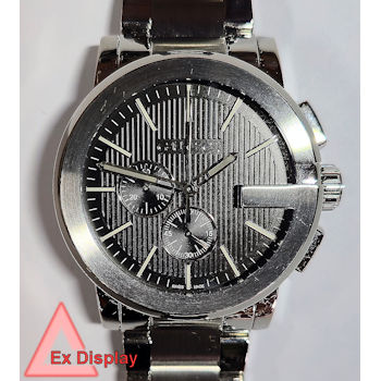 208688 Watches (Ex Display)