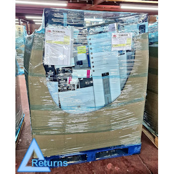 208714 Air Control & Security (Returns)