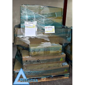 208841 Small Furniture (Returns)
