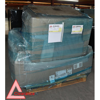 208877 Sofas (Clearance)