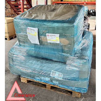 Source photograph for Sofas (Clearance)