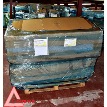 208880 Sofas (Clearance)