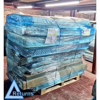 208888 Furniture (Returns)