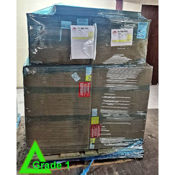 208889 Small Furniture (Grade 1)