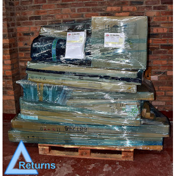 208903 Wide Furniture (Returns)