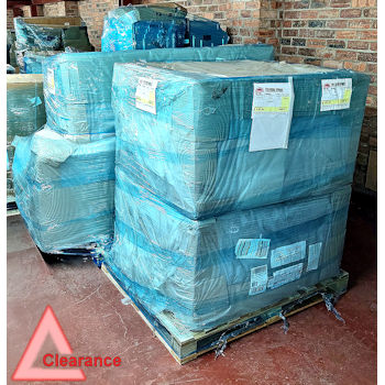 208963 Sofas (Clearance)