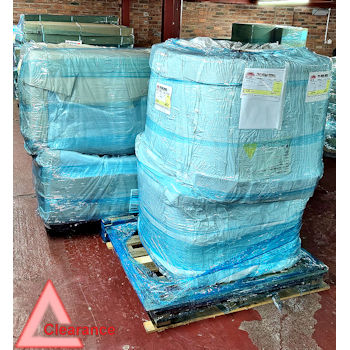 208965 Sofas (Clearance)