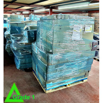 209060 Furniture (Grade 1)