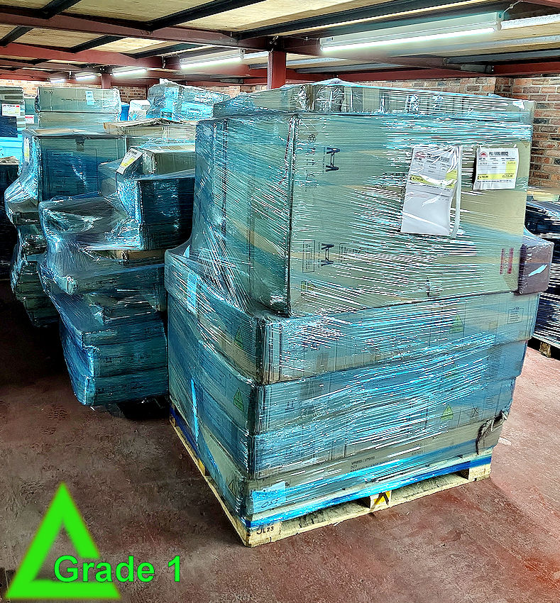 209060 Furniture (Grade 1)