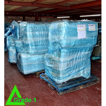 209142 Suites & Sofas (Grade 1)