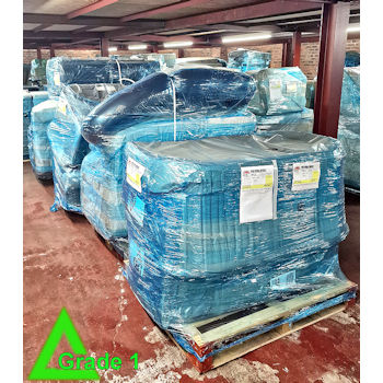 209174 Suites & Sofas (Grade 1)