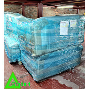 209175 Suites & Sofas (Grade 1)