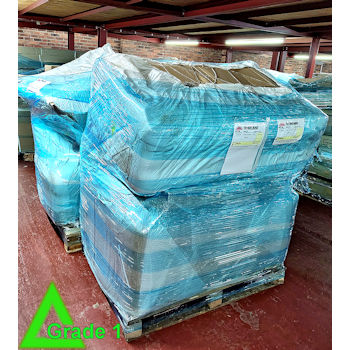 209177 Suites & Sofas (Grade 1)