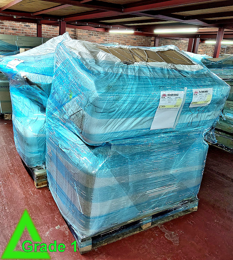 209177 Suites & Sofas (Grade 1)