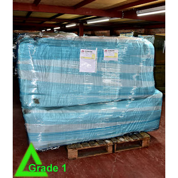 209185 Suites & Sofas (Grade 1)