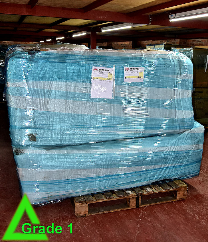 209185 Suites & Sofas (Grade 1)