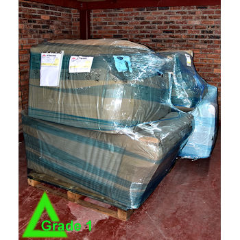 209188 Suites & Sofas (Grade 1)