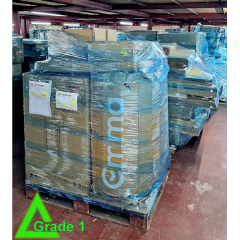 209234 Furniture (Grade 1)