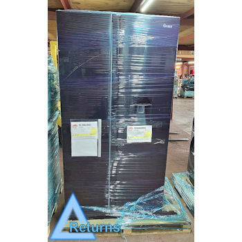 209270 Refrigeration (Returns)