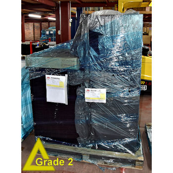 209271 White Goods (Grade 2)