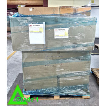 209280 Small Furniture (Grade 1)