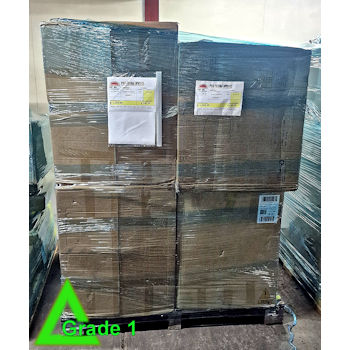 209295 Small Furniture (Grade 1)