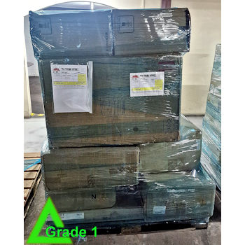 209296 Small Furniture (Grade 1)